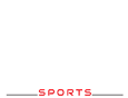 Wheel Deal Sports